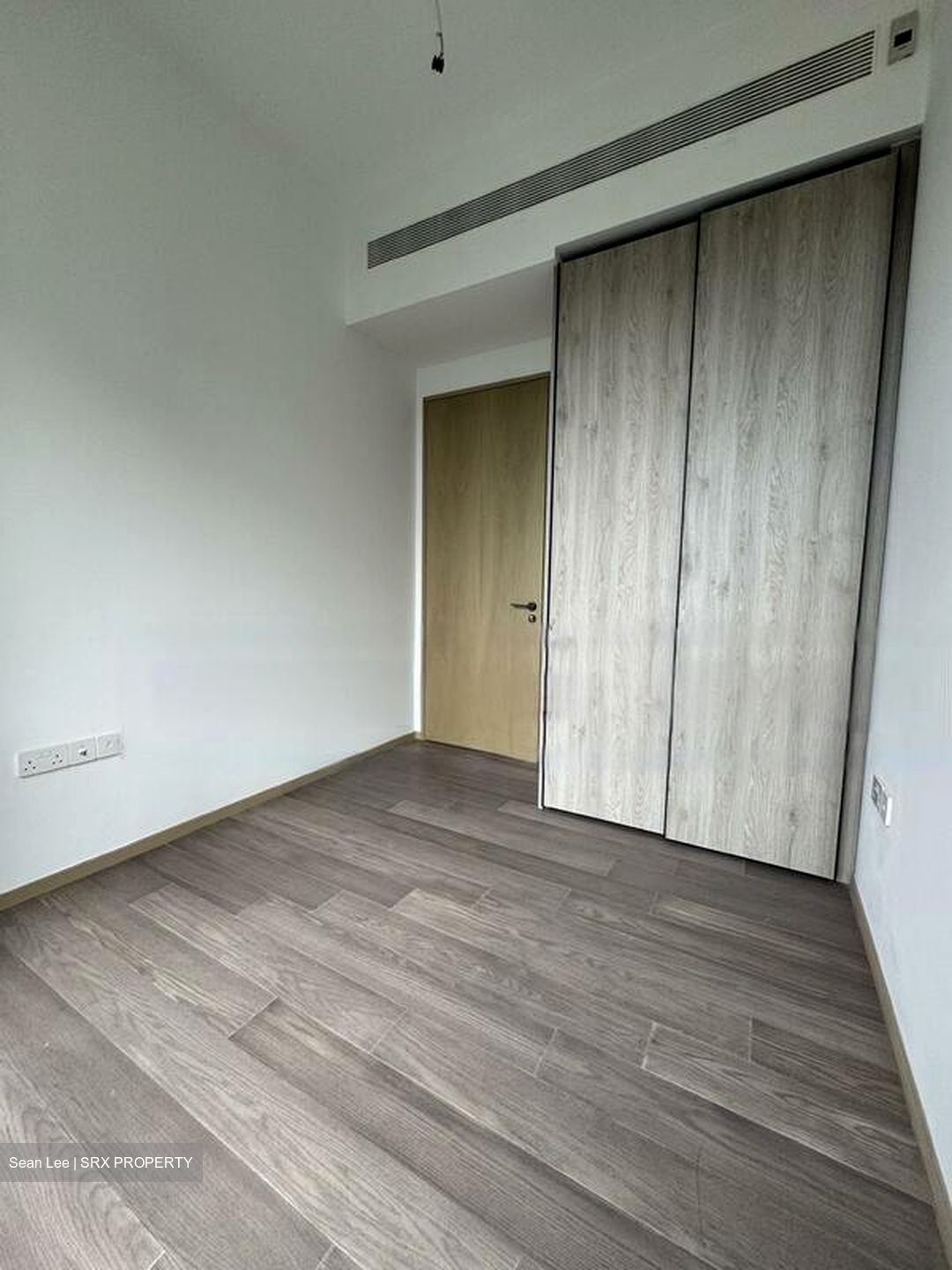 Klimt Cairnhill (D9), Apartment #454492001